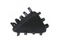velosipednaia-sumka-pod-ramu-velosumka-dlia-elektrovelosipeda-small-2
