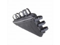 velosipednaia-sumka-pod-ramu-velosumka-dlia-elektrovelosipeda-small-0