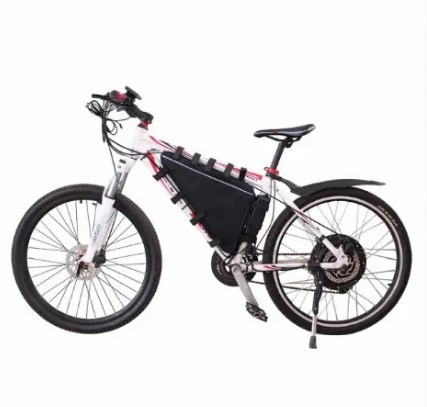 velosipednaia-sumka-pod-ramu-velosumka-dlia-elektrovelosipeda-big-1