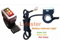 kurok-gaza-48v-dlia-elektrovelosipeda-s-indikaciei-zariada-akkumuliatora-small-1