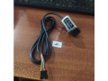 kurok-gaza-48v-dlia-elektrovelosipeda-s-indikaciei-zariada-akkumuliatora-small-3
