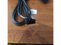 kurok-gaza-48v-dlia-elektrovelosipeda-s-indikaciei-zariada-akkumuliatora-small-2