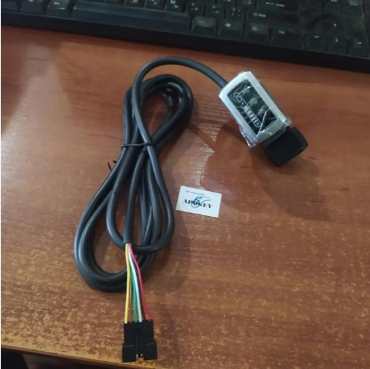 kurok-gaza-48v-dlia-elektrovelosipeda-s-indikaciei-zariada-akkumuliatora-big-3