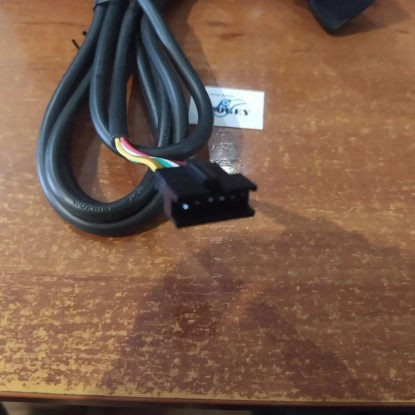 kurok-gaza-48v-dlia-elektrovelosipeda-s-indikaciei-zariada-akkumuliatora-big-2
