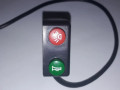 vkliucatel-sveta-i-zvukovogo-signala-elektrovelosipeda-small-1