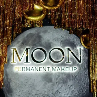 moon-studiia-permanentnogo-makiiazu-big-0
