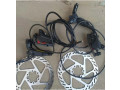 komplekt-gidravliceskix-tormozov-s-datcikom-dlia-elektrovelosipeda-small-1