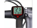 velokompiuter-velospidometr-bn-518-sb-318-vodonepronicaemyi-spidometr-small-0