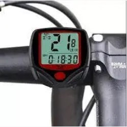velokompiuter-velospidometr-bn-518-sb-318-vodonepronicaemyi-spidometr-big-0