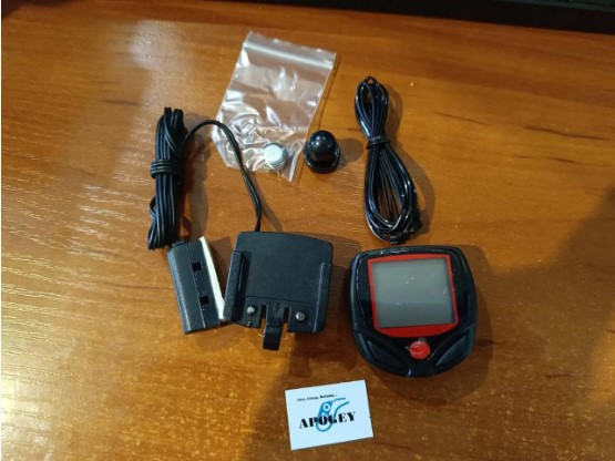 velokompiuter-velospidometr-bn-518-sb-318-vodonepronicaemyi-spidometr-big-2
