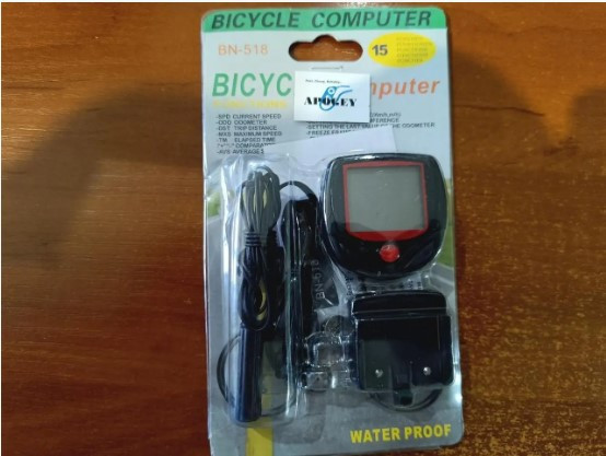 velokompiuter-velospidometr-bn-518-sb-318-vodonepronicaemyi-spidometr-big-1