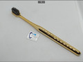 zubnaia-shhetka-soft-gold-apogeydental-small-3