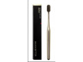 zubnaia-shhetka-soft-gold-apogeydental-small-0