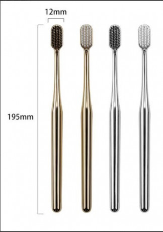 zubnaia-shhetka-soft-gold-apogeydental-big-1