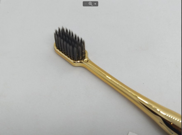zubnaia-shhetka-soft-gold-apogeydental-big-2