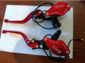 tormoznaia-masinka-rucki-tormoza-motocikla-elektomotocikla-small-0
