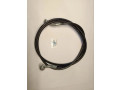 tormoznoi-slang-perednii-eletkrobaika-citycoco-aima-8mm-bolty-12-m-small-0