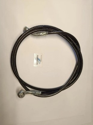 tormoznoi-slang-perednii-eletkrobaika-citycoco-aima-8mm-bolty-12-m-big-0