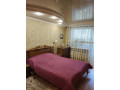 prodam-2xkomnkvartiru-pranoskina-small-1