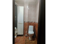 prodam-2xkomnkvartiru-pranoskina-small-4