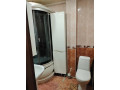 prodam-2xkomnkvartiru-pranoskina-small-5
