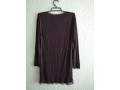 viskoznii-z-kruzevom-reglan-koftocka-tunika-bon-bon-italiia-small-4