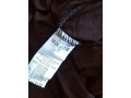 viskoznii-z-kruzevom-reglan-koftocka-tunika-bon-bon-italiia-small-1