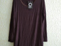 viskoznii-z-kruzevom-reglan-koftocka-tunika-bon-bon-italiia-small-0