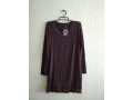 viskoznii-z-kruzevom-reglan-koftocka-tunika-bon-bon-italiia-small-5