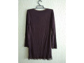 viskoznii-z-kruzevom-reglan-koftocka-tunika-bon-bon-italiia-small-6