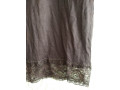 viskoznii-z-kruzevom-reglan-koftocka-tunika-bon-bon-italiia-small-2