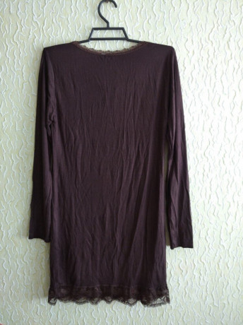 viskoznii-z-kruzevom-reglan-koftocka-tunika-bon-bon-italiia-big-4