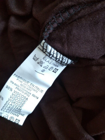 viskoznii-z-kruzevom-reglan-koftocka-tunika-bon-bon-italiia-big-1