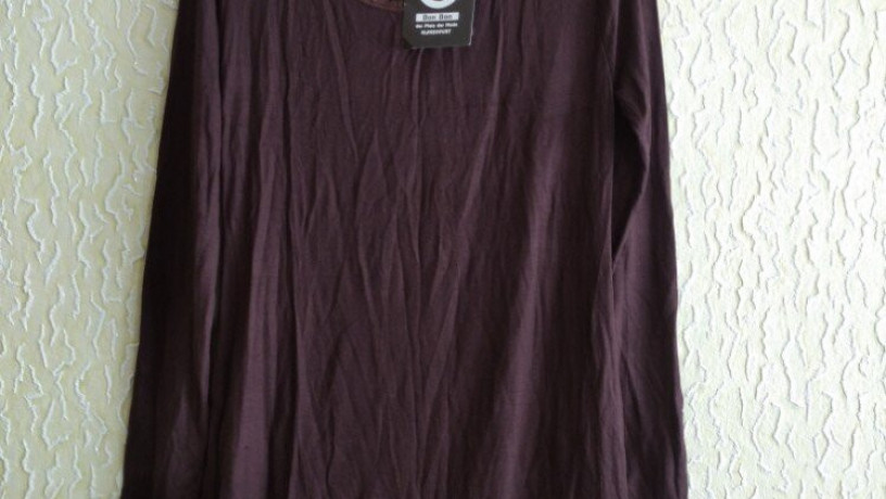 viskoznii-z-kruzevom-reglan-koftocka-tunika-bon-bon-italiia-big-0