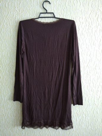 viskoznii-z-kruzevom-reglan-koftocka-tunika-bon-bon-italiia-big-6