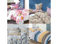 postilna-bilizna-small-4