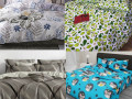 postilna-bilizna-small-0