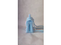 mini-riukzak-princesi-small-3