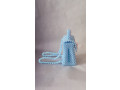 mini-riukzak-princesi-small-1