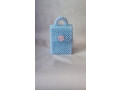 mini-riukzak-princesi-small-0