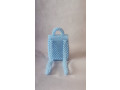 mini-riukzak-princesi-small-2