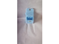 mini-riukzak-princesi-small-5