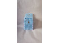 mini-riukzak-princesi-small-4