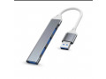 usbtype-c-koncentrator-z-otg-ta-svidkoiu-zariadkoiu-small-1