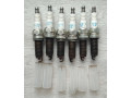 iridievye-sveci-ngk-dilzkr7a11g-rabocie-small-0
