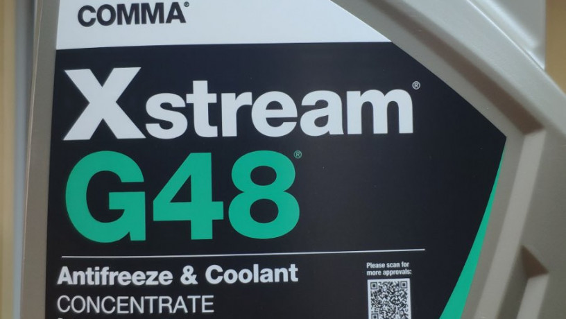 comma-koncentrat-antifrizu-xstream-g48-5-l-big-0