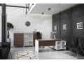 kabinet-kerivnika-silver-small-2