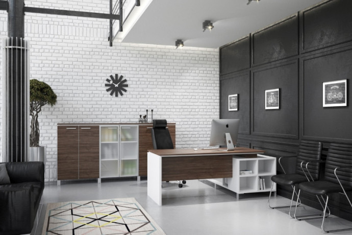 kabinet-kerivnika-silver-big-2