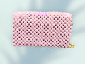 visukana-sumocka-klatcbubble-gum-small-2
