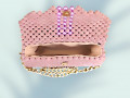visukana-sumocka-klatcbubble-gum-small-5